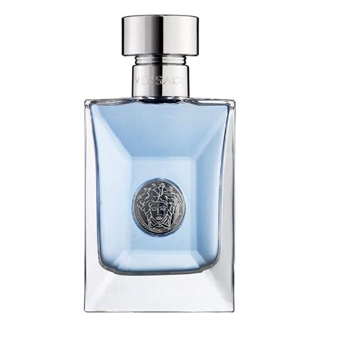 versace man 50 ml|versace pour homme price.